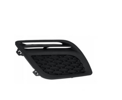 Fog Lamp Cover Left 31290657 & Right 31290658 Compatible With VOLVO XC60 (2010-2013) Tag No.867
