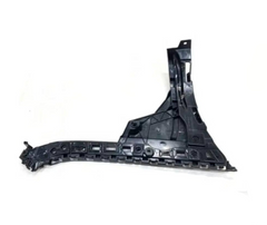 Rear Bumper Bracket Left 2138850163 & Right 2138850263 Compatible With Mercedes Benz (W213) E-Class (2016-2019) Tag No.872