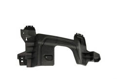 Rear Bumper Bracket Set Left A2138853901 2138853901 & Right 2138854001 A2138854001 Compatible With Mercedes Benz W213 (2016-19) Tag No.873