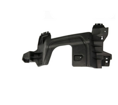 Rear Bumper Bracket Set Left A2138853901 2138853901 & Right 2138854001 A2138854001 Compatible With Mercedes Benz W213 (2016-19) Tag No.873