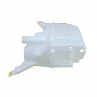 Wiper Bottle 31416284T 31416283 Compatible With Volvo S60 Tag No.87