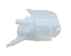 Wiper Bottle 31416284T 31416283 Compatible With Volvo S60 Tag No.87