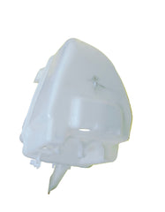 Wiper Bottle 31416284T 31416283 Compatible With Volvo S60 Tag No.87