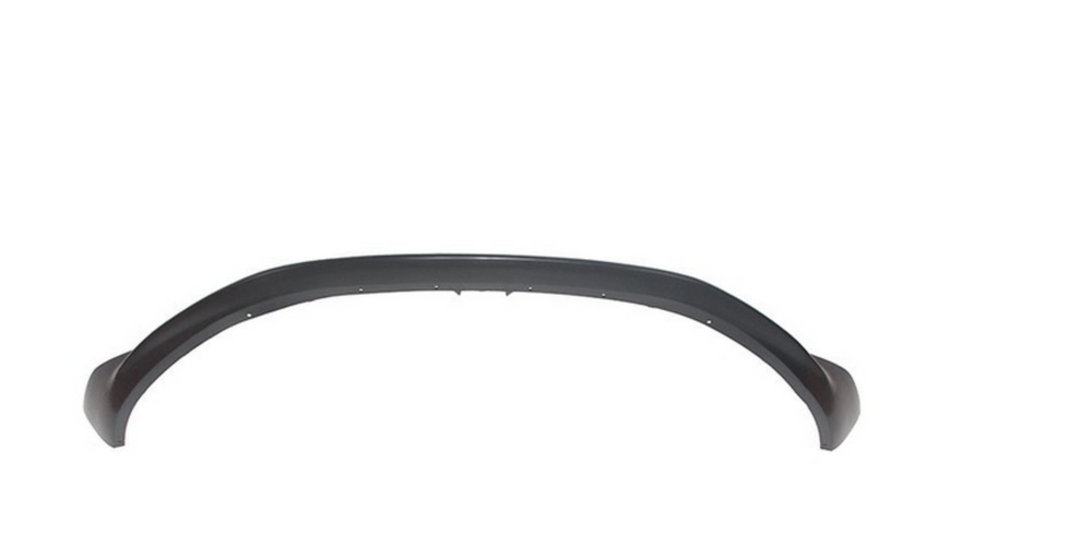 Front Bumper Spoiler 39878311 Compatible With VOLVO S80 (2007-2015) Tag No.881