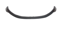 Front Bumper Spoiler 39878311 Compatible With VOLVO S80 (2007-2015) Tag No.881