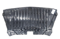 Engine Lower Cover Engine under tray Cover shield 2135200000 Compatible With MERCEDES-BENZ E-CLASS (W213) (2016-2019) Tag No.8