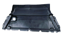 Engine Protection Guard Engine Under Cover 8W0863821 Compatible With AUDI A4 (2016-2019) Tag No.8