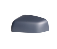 Side Mirror Upper Cover Right LR019961 & Left LR019962 Compatible With Land Rover Range Rover Vogue - L322 (2010-2015) Tag No.1