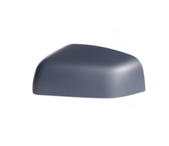 Side Mirror Upper Cover Right LR019961 & Left LR019962 Compatible With Land Rover Range Rover Vogue - L322 (2010-2015) Tag No.1