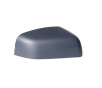Side Mirror Upper Cover Right LR019961 & Left LR019962 Compatible With Land Rover Range Rover Vogue - L322 (2010-2015) Tag No.1