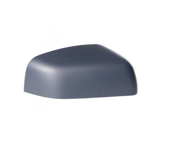 Side Mirror Upper Cover Right LR019961 & Left LR019962 Compatible With Land Rover Range Rover Vogue - L322 (2010-2015) Tag No.1