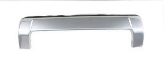 Front Bumper Chrome 31339992 Compatible With VOLVO XC90 I (275) Tag No.8