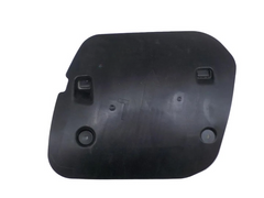 Rear Axle Wishbone Covering Left 33306861145 Compatible With BMW For 5 6 Series 530 540 M550 G31 G32 G38(2017-25) Tag No.9