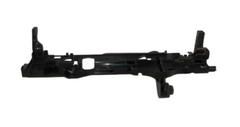 Radiator Support Bracket Left 0995041918 & Right 0995042018 Compatible With Mercedes Benz S-Class (W222) (2014-2018) Tag No.904