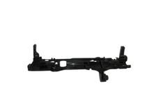 Radiator Support Bracket Left 0995041918 & Right 0995042018 Compatible With Mercedes Benz S-Class (W222) (2014-2018) Tag No.904