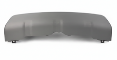 Rear Bumper Tow Hook Cover LR077791 Compatible With Land Rover Discovery Sport - L550 (2015-2019) Tag No.906