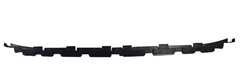 Front Bumper Bracket 2228851002 A2228851002 Compatible With Mercedes Benz W222 (2018-20) Tag No.907