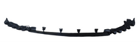 Front Bumper Bracket 2228855900 A2228855900 Compatible With Mercedes Benz W222 (2018-20) Tag No.908