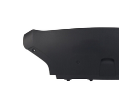 Front Bumper Tow Hook Cover LR095346 Compatible With Land Rover Range Rover Velar - L560 (2018-2023) Tag No.910