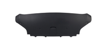 Front Bumper Tow Hook Cover LR095346 Compatible With Land Rover Range Rover Velar - L560 (2018-2023) Tag No.910