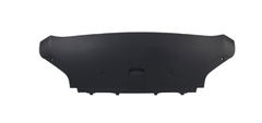 Front Bumper Tow Hook Cover LR095346 Compatible With Land Rover Range Rover Velar - L560 (2018-2023) Tag No.910