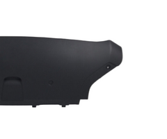 Front Bumper Tow Hook Cover LR095346 Compatible With Land Rover Range Rover Velar - L560 (2018-2023) Tag No.910