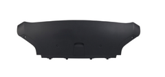 Front Bumper Tow Hook Cover LR095346 Compatible With Land Rover Range Rover Velar - L560 (2018-2023) Tag No.910
