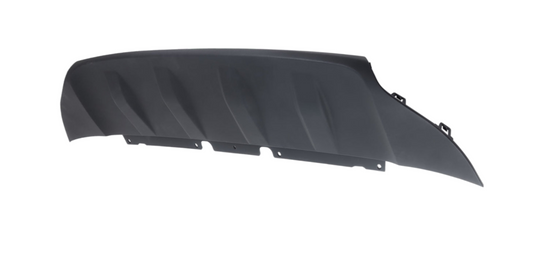 Front Bumper Tow Hook Cover LR133274 Compatible With Land Rover Discovery Sport - L550 (2020-2023) Tag No.915