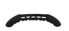 Front Bumper Spoiler Black 8R0807061E Compatible With AUDI Q5 8R 2012-2015 Tag No.91