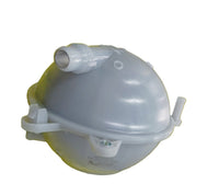 Coolant Bottle 80A121405AQ & 80A121405Q & 80A121405L & 80A121405AK Compatible With AUDI Q5 (FYB, FYG) Tag No.92