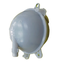 Coolant Bottle 80A121405AQ & 80A121405Q & 80A121405L & 80A121405AK Compatible With AUDI Q5 (FYB, FYG) Tag No.92
