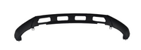 Front Lower Bumper 80D807061A Compatible With AUDI Q5 (FYB, FYG) - (2018-2020) Tag No.93
