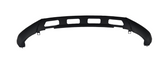 Front Lower Bumper 80D807061A Compatible With AUDI Q5 (FYB, FYG) - (2018-2020) Tag No.93