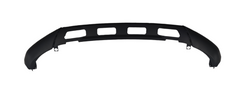 Front Lower Bumper 80D807061A Compatible With AUDI Q5 (FYB, FYG) - (2018-2020) Tag No.93