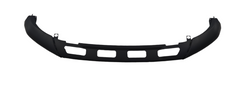 Front Lower Bumper 80D807061A Compatible With AUDI Q5 (FYB, FYG) - (2018-2020) Tag No.93