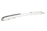 Front Bumper Chrome 51117255238 Compatible With Mini Cooper (F55/F56) (2014-2018) Tag No.95