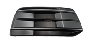 Fog Lamp Cover Left 80D807681B & Right 80D807682B Compatible With AUDI Q5 (2018-2020) Tag No.98