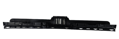 Rear Bumper Bracket A2538851165 2538851165 Compatible With Mercedes Benz W253 (2016-19) Tag No.999