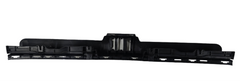 Rear Bumper Bracket A2538851165 2538851165 Compatible With Mercedes Benz W253 (2016-19) Tag No.999