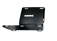 Fog Lamp Cover Left 80D807245 & Right 80D807246 Compatible With Audi Q5 (2018-2020) Tag No.99