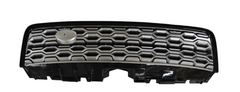 Upgrade Model Show Grill Compatible With Land Rover Discovery Sport - L550 (2015-2019) Tag No.9
