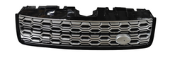 Upgrade Model Show Grill Compatible With Land Rover Discovery Sport - L550 (2015-2019) Tag No.9