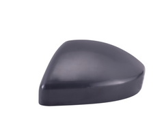 Side Mirror Cover Set Right LR048353 & Left LR048354 Compatible With Land Rover Discovery Sport - L550 (2014-2019) Tag No.9