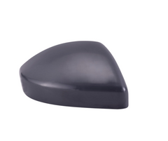 Side Mirror Cover Set Right LR048353 & Left LR048354 Compatible With Land Rover Discovery Sport - L550 (2014-2019) Tag No.9