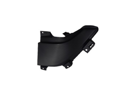 Front Bumper Grill Covers Right LR114724 & Left LR114725 Compatible With Land Rover Range Rover Evoque - L538 (2020-2024) Tag No.9