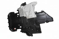 Engine Splash Shield LR1854398 LR185911 Compatible With Land Rover Range Rover Velar L560
