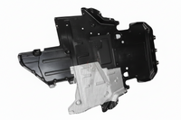 Engine Splash Shield LR1854398 LR185911 Compatible With Land Rover Range Rover Velar L560