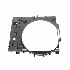 Shroud LR138434 LR122672 Compatible With LAND ROVER SPORT