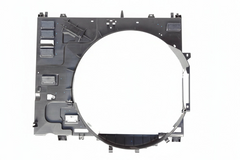 Shroud LR138434 LR122672 Compatible With LAND ROVER SPORT