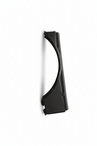 Fan Small Shroud Cover LR016208 Compatible With Land Rover Discovery 4